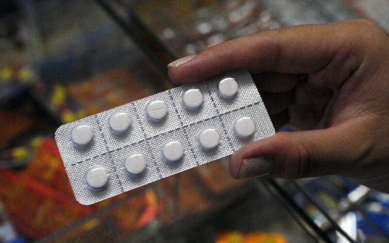 Possível reação do Brasil a tarifaço pode afetar preços de remédios
