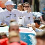 Povo tem que conhecer história de luta, diz Lula sobre 2 de julho