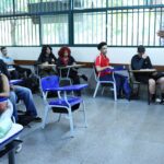 Prazo para isenção de taxa no CNU dos Professores termina nesta sexta
