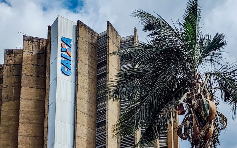 Preços das apostas das Loterias Caixa aumentam a partir de 9 de julho
