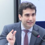 Presidente do Banco Central justifica taxa de juros em audiência na Câmara - Notícias