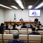 Previdência diz que calendário de ressarcimento de aposentados deverá sair na próxima semana – Notícias