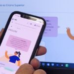 ProUni: divulgado o resultado da primeira chamada do segundo semestre