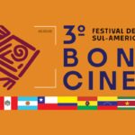 Professor defende cinema nas escolas para ampliar e formar público