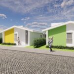 Programa Casa Catarina chega às cidades com mais de 50 mil habitantes