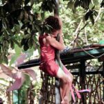 Projeto Tear leva cultura e educação a comunidades do Rio de Janeiro