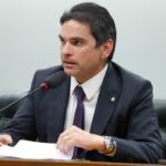 Projeto considera uso indevido do serviço de telecomunicações disparo massivo de chamadas – Notícias