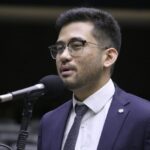 Projeto cria política para combater precariedade do sistema penitenciário – Notícias