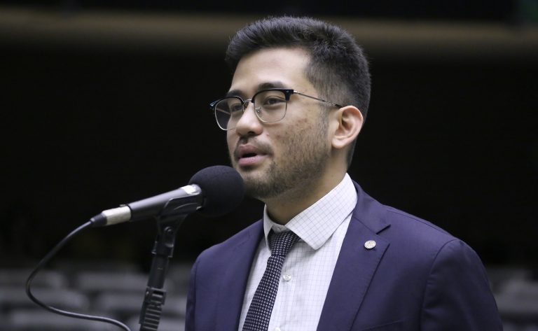 Projeto cria política para combater precariedade do sistema penitenciário - Notícias