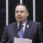 Projeto determina a instalação de câmeras de segurança em carros de aplicativo – Notícias
