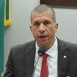 Projeto determina que 3% das emendas impositivas sejam destinadas ao esporte – Notícias