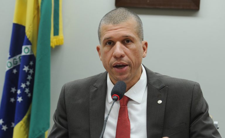 Projeto determina que 3% das emendas impositivas sejam destinadas ao esporte - Notícias