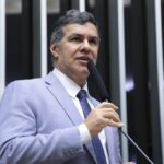 Projeto exclui gratificações de convênios entre estados e municípios do limite de gasto com pessoal – Notícias
