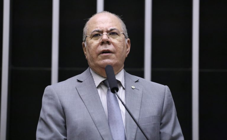 Projeto fixa prazo de até 60 dias para banco formalizar contratos do Minha Casa, Minha Vida - Notícias