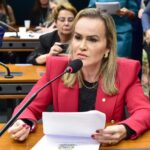 Projeto garante ao consumidor comunicação direta gratuita com fornecedor de produtos ou serviços – Notícias