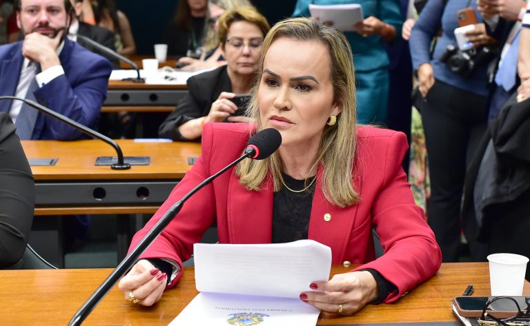 Projeto garante ao consumidor comunicação direta gratuita com fornecedor de produtos ou serviços - Notícias