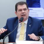 Projeto obriga governo a reduzir benefícios tributários em 10% até fim de 2026 – Notícias