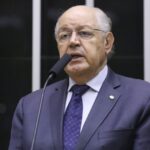 Projeto permite destruição de documentos originais particulares convertido em formato eletrônico – Notícias