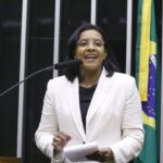 Projeto prevê atendimento de vítima de violência sexual também em IML - Notícias
