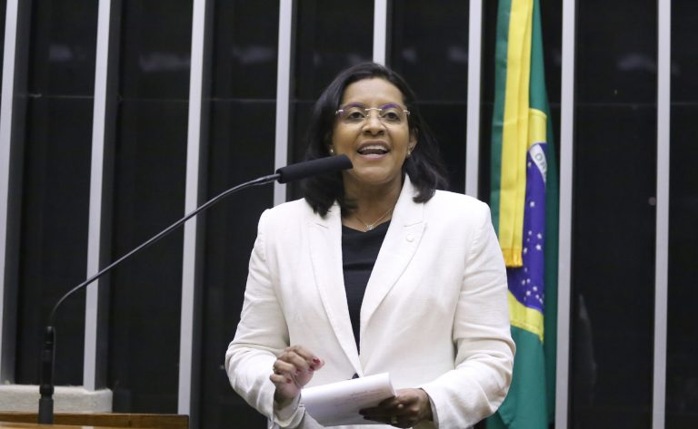 Projeto prevê atendimento de vítima de violência sexual também em IML - Notícias