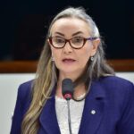 Projeto proíbe bloqueio automático de chaves Pix por irregularidade no CPF ou no CNPJ – Notícias