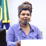Projeto propõe medidas contra assédio e violência misóginos no trabalho – Notícias
