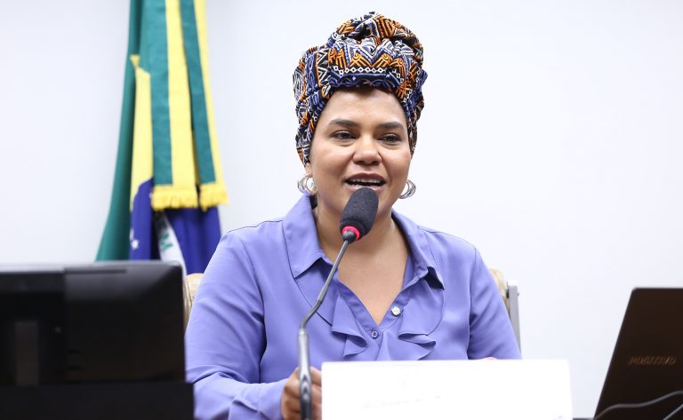 Projeto propõe medidas contra assédio e violência misóginos no trabalho - Notícias