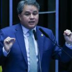 Projeto que exclui do limite fiscal gasto com terceirizado volta à CAE