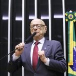 Projeto recoloca município e estado nas placas de carros – Notícias