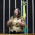 Projeto suspende declaração de incentivos fiscais criada pela Receita Federal – Notícias