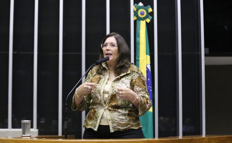 Projeto suspende declaração de incentivos fiscais criada pela Receita Federal - Notícias