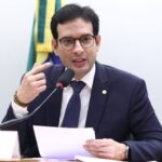 Proposta amplia limite de receita bruta para transportador de cargas MEI – Notícias