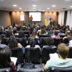 Publicado edital do CNU 2025; confira as regras
