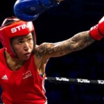Pugilistas do Brasil garantem cinco finais em etapa da Copa do Mundo