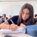 Qualifica SC: Educação realiza simulados nas 1.038 escolas estaduais para avaliar aprendizagem dos estudantes