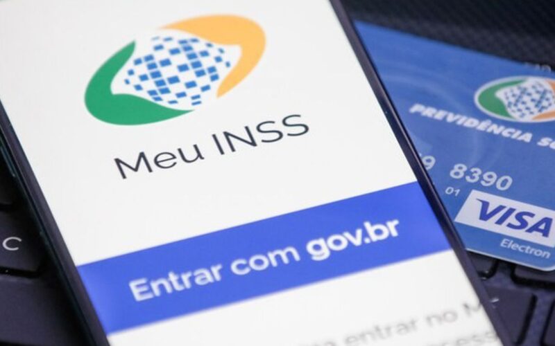Quase 600 mil aderiram a acordo com INSS por descontos indevidos