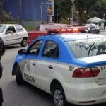 RJ: letalidade violenta cai, mas furto de celular e bicicleta aumenta