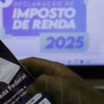Receita Federal libera consulta ao terceiro lote de restituição do IR