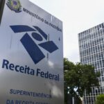 Receita não fará cobrança retroativa do IOF de instituição financeira