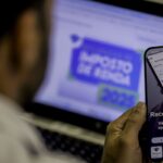 Receita paga nesta quinta terceiro lote de restituição do IR de 2025