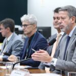 Relator eleva faixa que terá redução parcial do Imposto de Renda a partir de 2026 - Notícias