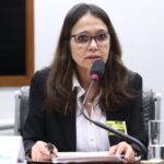 Representante do INSS confirma bloqueio de concessão de empréstimos para combater fraudes – Notícias
