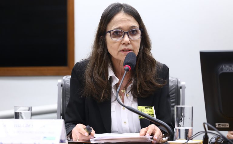 Representante do INSS confirma bloqueio de concessão de empréstimos para combater fraudes - Notícias