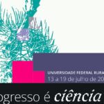 Reunião anual da SBPC chega ao Recife com debate inédito sobre gênero