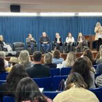 SED participa de debates sobre os Planos Decenais de Educação