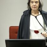 STF tem placar de 4 votos a 0 para manter cautelares contra Bolsonaro