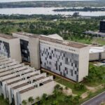 STJ critica ingerência externa no Judiciário brasileiro