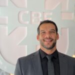Samir Xaud está entre investigados por crime eleitoral, diz CBF