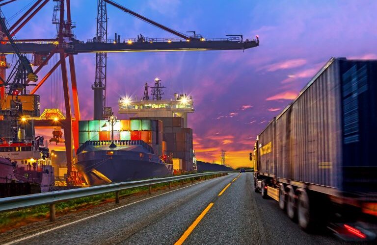 Sancionado incentivo fiscal a exportações por micro e pequenas empresas - Notícias