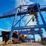 Santa Catarina é líder nacional em exportação de madeira e móveis